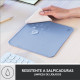 ALFOMBRILLA LOGITECH DESK MAT - STUDIO Alfombrillas ALFOMBRILLA LOGITECH DESK MAT - STUDIO Alfombrillas