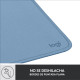 ALFOMBRILLA LOGITECH DESK MAT - STUDIO Alfombrillas ALFOMBRILLA LOGITECH DESK MAT - STUDIO Alfombrillas