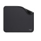 ALFOMBRILLA LOGITECH DESK MAT - STUDIO Alfombrillas ALFOMBRILLA LOGITECH DESK MAT - STUDIO Alfombrillas