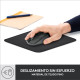ALFOMBRILLA LOGITECH DESK MAT - STUDIO Alfombrillas ALFOMBRILLA LOGITECH DESK MAT - STUDIO Alfombrillas