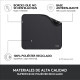 ALFOMBRILLA LOGITECH DESK MAT - STUDIO Alfombrillas ALFOMBRILLA LOGITECH DESK MAT - STUDIO Alfombrillas