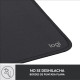 ALFOMBRILLA LOGITECH DESK MAT - STUDIO Alfombrillas ALFOMBRILLA LOGITECH DESK MAT - STUDIO Alfombrillas