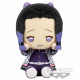 PELUCHE BANPRESTO BIG PLUSH KIMETSU NO Peluches y cojines