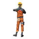 FIGURA BANPRESTO GRANDISTA NERO NARUTO SHIPPUDEN Figuras FIGURA BANPRESTO GRANDISTA NERO NARUTO SHIPPUDEN Figuras