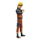 FIGURA BANPRESTO GRANDISTA NERO NARUTO SHIPPUDEN Figuras FIGURA BANPRESTO GRANDISTA NERO NARUTO SHIPPUDEN Figuras