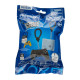 FIGURAS CON COLGANTE BACKPACK BUDIES PALADONE Llaveros FIGURAS CON COLGANTE BACKPACK BUDIES PALADONE Llaveros