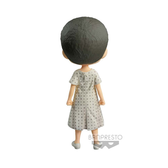 FIGURA BANPRESTO Q POSKET STRANGER THINGS Figuras FIGURA BANPRESTO Q POSKET STRANGER THINGS Figuras