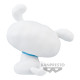 FIGURA BANPRESTO CRAYON SHINCHAN SHIRO NEVADO Figuras FIGURA BANPRESTO CRAYON SHINCHAN SHIRO NEVADO Figuras