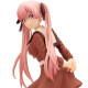 FIGURA BANPRESTO A COUPLE OF CUCKOOS Figuras FIGURA BANPRESTO A COUPLE OF CUCKOOS Figuras