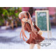 FIGURA BANPRESTO A COUPLE OF CUCKOOS Figuras FIGURA BANPRESTO A COUPLE OF CUCKOOS Figuras