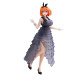 FIGURA BANPRESTO THE QUINTESSENTIAL QUINTUPLETS KYUNTIES Figuras FIGURA BANPRESTO THE QUINTESSENTIAL QUINTUPLETS KYUNTIES Figuras