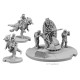 JUEGO MESA STAR WARS LEGION: DEFENSORES Juegos de mesa JUEGO MESA STAR WARS LEGION: DEFENSORES Juegos de mesa