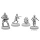 JUEGO MESA STAR WARS LEGION: DEFENSORES Juegos de mesa JUEGO MESA STAR WARS LEGION: DEFENSORES Juegos de mesa