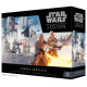 JUEGO MESA STAR WARS LEGION: FUERZA Juegos de mesa JUEGO MESA STAR WARS LEGION: FUERZA Juegos de mesa