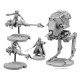 JUEGO MESA STAR WARS LEGION: FUERZA Juegos de mesa JUEGO MESA STAR WARS LEGION: FUERZA Juegos de mesa
