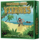 JUEGO MESA VIERNES PEGI 10 Juegos de mesa JUEGO MESA VIERNES PEGI 10 Juegos de mesa