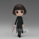 FIGURA BANDAI Q POSKET HARRY POTTER Figuras FIGURA BANDAI Q POSKET HARRY POTTER Figuras
