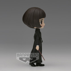 FIGURA BANDAI Q POSKET HARRY POTTER