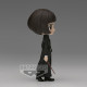 FIGURA BANDAI Q POSKET HARRY POTTER Figuras FIGURA BANDAI Q POSKET HARRY POTTER Figuras