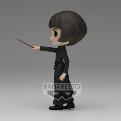 FIGURA BANDAI Q POSKET HARRY POTTER