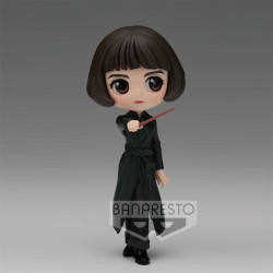 FIGURA BANDAI Q POSKET HARRY POTTER