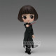 FIGURA BANDAI Q POSKET HARRY POTTER Figuras FIGURA BANDAI Q POSKET HARRY POTTER Figuras