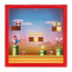 FIGURA HUCHA PALADONE SUPER MARIO Figuras FIGURA HUCHA PALADONE SUPER MARIO Figuras