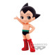 FIGURA BANPRESTO Q POSKET ASTRO BOY Figuras FIGURA BANPRESTO Q POSKET ASTRO BOY Figuras