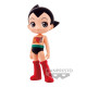 FIGURA BANPRESTO Q POSKET ASTRO BOY Figuras FIGURA BANPRESTO Q POSKET ASTRO BOY Figuras