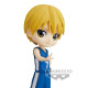 FIGURA BANPRESTO Q POSKET KUROKO BASKETBALL Figuras
