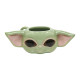 TAZA PALADONE STAR WARS THE MANDALORIAN Tazas y vasos TAZA PALADONE STAR WARS THE MANDALORIAN Tazas y vasos