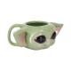 TAZA PALADONE STAR WARS THE MANDALORIAN Tazas y vasos TAZA PALADONE STAR WARS THE MANDALORIAN Tazas y vasos
