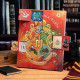 CALENDARIO ADVIENTO PALADONE HARRY POTTER HOGWARTS Calendarios de adviento CALENDARIO ADVIENTO PALADONE HARRY POTTER HOGWARTS Calendarios de adviento