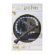 LUCES ADORNO MÁGICAS PALADONE HARRY POTTER Lampara merchandising LUCES ADORNO MÁGICAS PALADONE HARRY POTTER Lampara merchandising