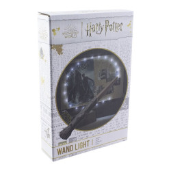 LUCES ADORNO MÁGICAS PALADONE HARRY POTTER