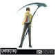 FIGURA ABYSTYLE STUDIO DEATH NOTE - Figuras FIGURA ABYSTYLE STUDIO DEATH NOTE - Figuras