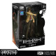 FIGURA ABYSTYLE STUDIO DEATH NOTE - Figuras FIGURA ABYSTYLE STUDIO DEATH NOTE - Figuras