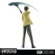 FIGURA ABYSTYLE STUDIO DEATH NOTE - Figuras FIGURA ABYSTYLE STUDIO DEATH NOTE - Figuras