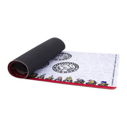 ALFOMBRILLA ESCRITORIO PALADONE MARIO KART