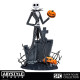 FIGURA ABYSTYLE STUDIO PESADILLA ANTES NAVIDAD Figuras FIGURA ABYSTYLE STUDIO PESADILLA ANTES NAVIDAD Figuras