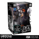 FIGURA ABYSTYLE STUDIO PESADILLA ANTES NAVIDAD Figuras FIGURA ABYSTYLE STUDIO PESADILLA ANTES NAVIDAD Figuras