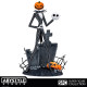 FIGURA ABYSTYLE STUDIO PESADILLA ANTES NAVIDAD Figuras FIGURA ABYSTYLE STUDIO PESADILLA ANTES NAVIDAD Figuras