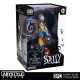FIGURA ABYSTYLE STUDIO PESADILLA ANTES NAVIDAD Figuras FIGURA ABYSTYLE STUDIO PESADILLA ANTES NAVIDAD Figuras