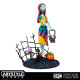 FIGURA ABYSTYLE STUDIO PESADILLA ANTES NAVIDAD Figuras FIGURA ABYSTYLE STUDIO PESADILLA ANTES NAVIDAD Figuras