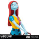 FIGURA ABYSTYLE STUDIO PESADILLA ANTES NAVIDAD Figuras FIGURA ABYSTYLE STUDIO PESADILLA ANTES NAVIDAD Figuras