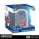 FIGURA ABYSTYLE STUDIO DISNEY - ''STITCH 626'' Figuras FIGURA ABYSTYLE STUDIO DISNEY - ''STITCH 626'' Figuras