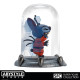 FIGURA ABYSTYLE STUDIO DISNEY - ''STITCH 626'' Figuras FIGURA ABYSTYLE STUDIO DISNEY - ''STITCH 626'' Figuras