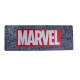 ALFOMBRILLA ESCRITORIO PALADONE MARVEL LOGO Alfombrillas ALFOMBRILLA ESCRITORIO PALADONE MARVEL LOGO Alfombrillas