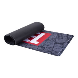 ALFOMBRILLA ESCRITORIO PALADONE MARVEL LOGO