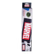 ALFOMBRILLA ESCRITORIO PALADONE MARVEL LOGO Alfombrillas ALFOMBRILLA ESCRITORIO PALADONE MARVEL LOGO Alfombrillas
